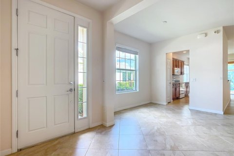 House in Ocala, Florida 2 bedrooms, 157.56 sq.m. № 1630028 - photo 7