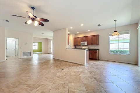 House in Ocala, Florida 2 bedrooms, 157.56 sq.m. № 1630028 - photo 17