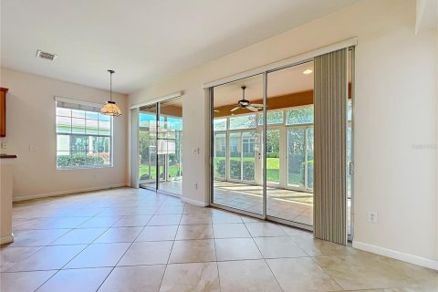 House in Ocala, Florida 2 bedrooms, 157.56 sq.m. № 1630028 - photo 21
