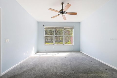 House in Ocala, Florida 2 bedrooms, 157.56 sq.m. № 1630028 - photo 28