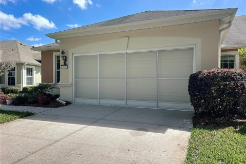 House in Ocala, Florida 2 bedrooms, 157.56 sq.m. № 1630028 - photo 2