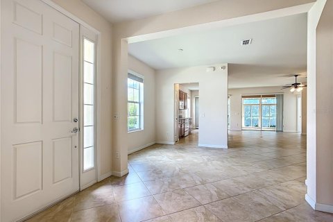 House in Ocala, Florida 2 bedrooms, 157.56 sq.m. № 1630028 - photo 6