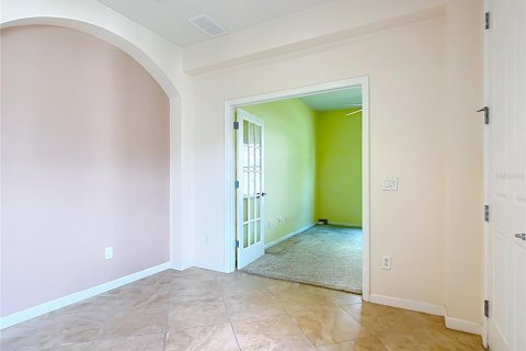 House in Ocala, Florida 2 bedrooms, 157.56 sq.m. № 1630028 - photo 9