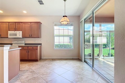 House in Ocala, Florida 2 bedrooms, 157.56 sq.m. № 1630028 - photo 20