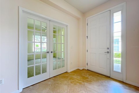 House in Ocala, Florida 2 bedrooms, 157.56 sq.m. № 1630028 - photo 8
