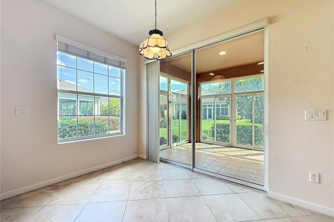 House in Ocala, Florida 2 bedrooms, 157.56 sq.m. № 1630028 - photo 23