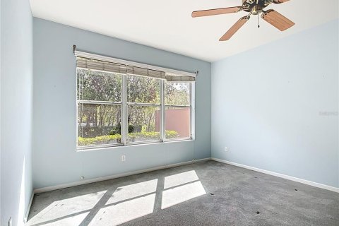 House in Ocala, Florida 2 bedrooms, 157.56 sq.m. № 1630028 - photo 27