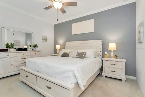 Condo in Bradenton, Florida, 2 bedrooms  № 2396294 - photo 7