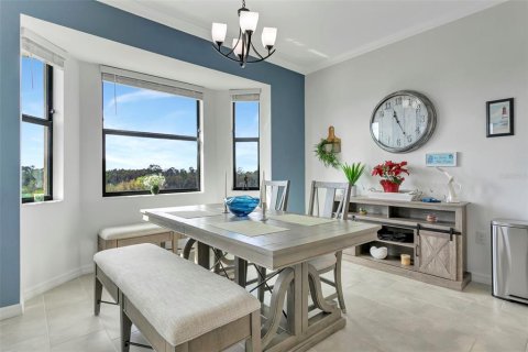 Condo in Bradenton, Florida, 2 bedrooms  № 2396294 - photo 22