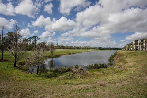 Condo in Bradenton, Florida, 2 bedrooms  № 2396294 - photo 6