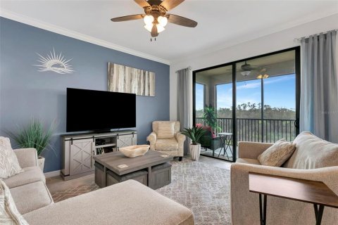 Condo in Bradenton, Florida, 2 bedrooms  № 2396294 - photo 28