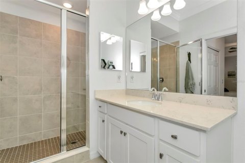 Condo in Bradenton, Florida, 2 bedrooms  № 2396294 - photo 10