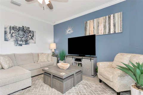 Condo in Bradenton, Florida, 2 bedrooms  № 2396294 - photo 25