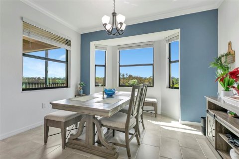 Condo in Bradenton, Florida, 2 bedrooms  № 2396294 - photo 21