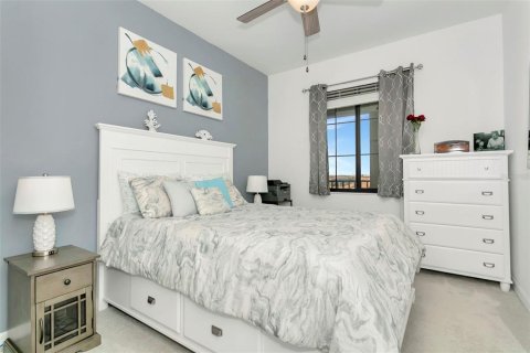 Condo in Bradenton, Florida, 2 bedrooms  № 2396294 - photo 12
