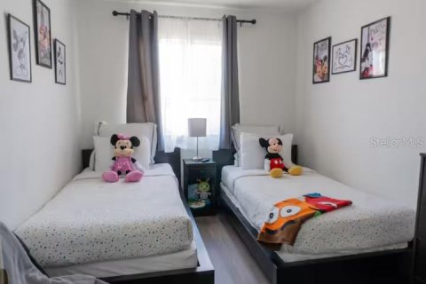 Adosado en alquiler en Kissimmee, Florida, 3 dormitorios, 135.73 m2 № 1900873 - foto 25
