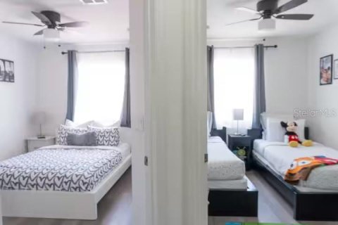 Adosado en alquiler en Kissimmee, Florida, 3 dormitorios, 135.73 m2 № 1900873 - foto 22