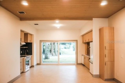 Casa en venta en Okeechobee, Florida, 3 dormitorios, 123.75 m2 № 1881076 - foto 13
