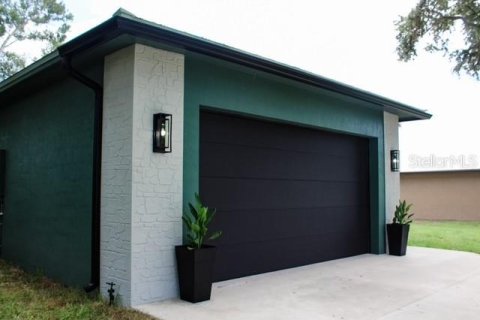 Casa en venta en Okeechobee, Florida, 3 dormitorios, 123.75 m2 № 1881076 - foto 2