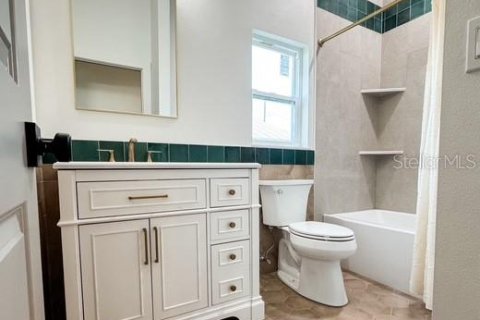 Casa en venta en Okeechobee, Florida, 3 dormitorios, 123.75 m2 № 1881076 - foto 15