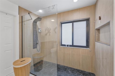 Villa ou maison à vendre à Punta Gorda, Floride: 4 chambres, 271.18 m2 № 2142290 - photo 25