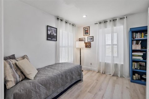 Villa ou maison à vendre à Punta Gorda, Floride: 4 chambres, 271.18 m2 № 2142290 - photo 29