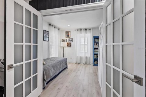 Villa ou maison à vendre à Punta Gorda, Floride: 4 chambres, 271.18 m2 № 2142290 - photo 28
