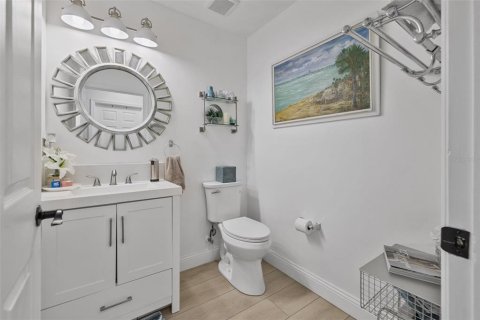 Villa ou maison à vendre à Punta Gorda, Floride: 4 chambres, 271.18 m2 № 2142290 - photo 17