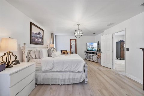 Villa ou maison à vendre à Punta Gorda, Floride: 4 chambres, 271.18 m2 № 2142290 - photo 23
