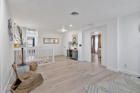 Villa ou maison à vendre à Punta Gorda, Floride: 4 chambres, 271.18 m2 № 2142290 - photo 19