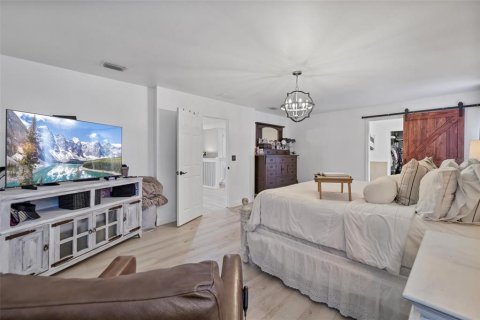 Villa ou maison à vendre à Punta Gorda, Floride: 4 chambres, 271.18 m2 № 2142290 - photo 21