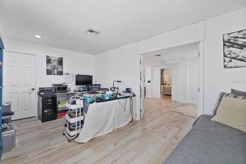 Villa ou maison à vendre à Punta Gorda, Floride: 4 chambres, 271.18 m2 № 2142290 - photo 27