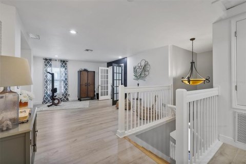 Villa ou maison à vendre à Punta Gorda, Floride: 4 chambres, 271.18 m2 № 2142290 - photo 20