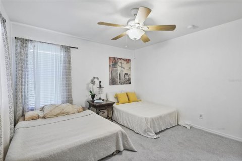 Villa ou maison à vendre à Punta Gorda, Floride: 4 chambres, 271.18 m2 № 2142290 - photo 26