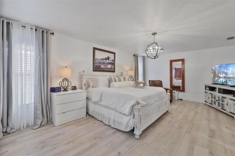 Villa ou maison à vendre à Punta Gorda, Floride: 4 chambres, 271.18 m2 № 2142290 - photo 22
