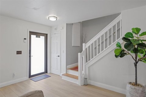 Villa ou maison à vendre à Punta Gorda, Floride: 4 chambres, 271.18 m2 № 2142290 - photo 3