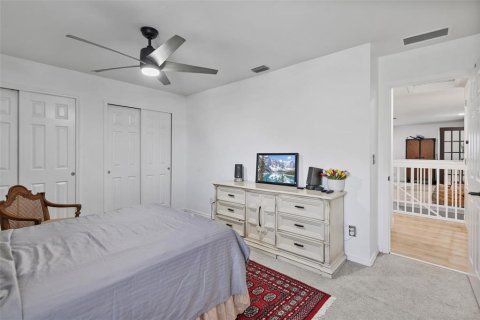 Villa ou maison à vendre à Punta Gorda, Floride: 4 chambres, 271.18 m2 № 2142290 - photo 30
