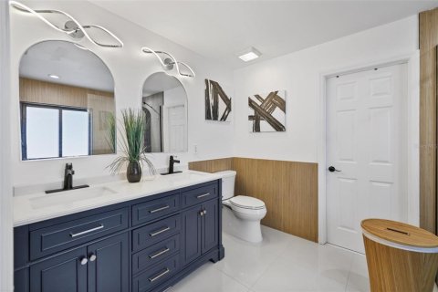Villa ou maison à vendre à Punta Gorda, Floride: 4 chambres, 271.18 m2 № 2142290 - photo 24