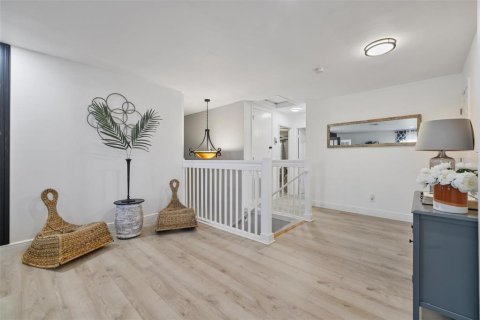 Villa ou maison à vendre à Punta Gorda, Floride: 4 chambres, 271.18 m2 № 2142290 - photo 18
