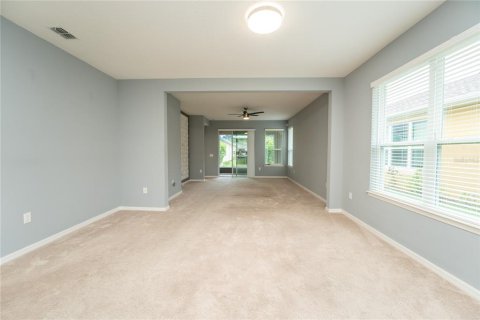 Villa ou maison à vendre à Kissimmee, Floride: 2 chambres, 158.21 m2 № 2138252 - photo 16