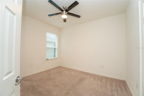 Villa ou maison à vendre à Kissimmee, Floride: 2 chambres, 158.21 m2 № 2138252 - photo 26