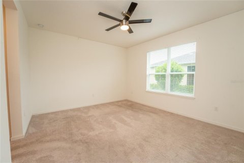 Villa ou maison à vendre à Kissimmee, Floride: 2 chambres, 158.21 m2 № 2138252 - photo 19
