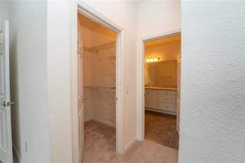 Villa ou maison à vendre à Kissimmee, Floride: 2 chambres, 158.21 m2 № 2138252 - photo 22