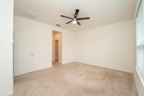 Villa ou maison à vendre à Kissimmee, Floride: 2 chambres, 158.21 m2 № 2138252 - photo 20