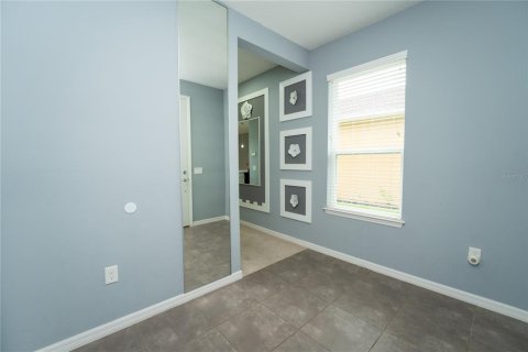 Villa ou maison à vendre à Kissimmee, Floride: 2 chambres, 158.21 m2 № 2138252 - photo 7