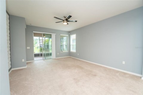Villa ou maison à vendre à Kissimmee, Floride: 2 chambres, 158.21 m2 № 2138252 - photo 17