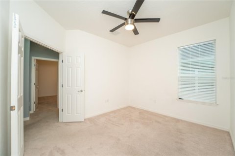 Villa ou maison à vendre à Kissimmee, Floride: 2 chambres, 158.21 m2 № 2138252 - photo 27