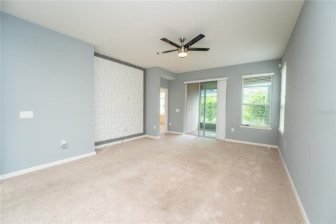 Villa ou maison à vendre à Kissimmee, Floride: 2 chambres, 158.21 m2 № 2138252 - photo 18