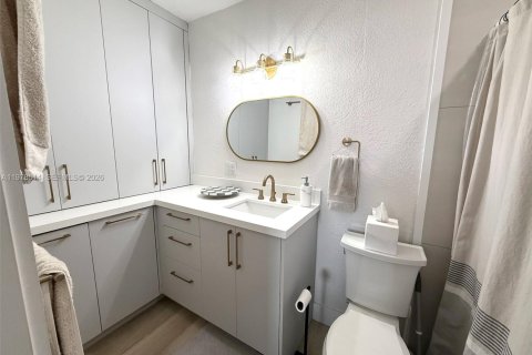 Casa en venta en Miami, Florida, 3 dormitorios, 111.48 m2 № 2044426 - foto 15