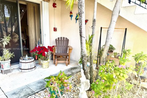 Купить кондоминиум в Бока-Ратон, Флорида 2 спальни, 111.48м2, № 2024252 - фото 4